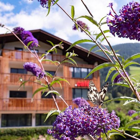 Der Brueckenwirt Apart otel Heinfels Dış mekan fotoğraf